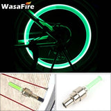 WasaFire Neon Bike Spoke Light LED