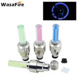 WasaFire Neon Bike Spoke Light LED