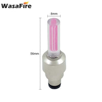 WasaFire Neon Bike Spoke Light LED