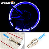 WasaFire Neon Bike Spoke Light LED