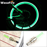 WasaFire Neon Bike Spoke Light LED