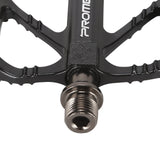 PROMEND Anti-slip Ultralight  Bicycle Pedal Quick Release
