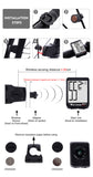 Wireless  Waterproof LCD Bike Computer