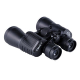 10x50 Telescopes HD Binoculars Compact