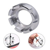 Mini Cycle Spoke Nipple Key