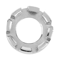 Mini Cycle Spoke Nipple Key