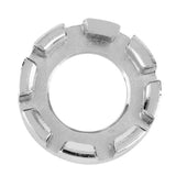 Mini Cycle Spoke Nipple Key