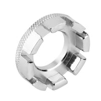 Mini Cycle Spoke Nipple Key