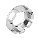 Mini Cycle Spoke Nipple Key