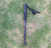 Anti Shock Ultralight Walking Sticks