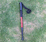 Anti Shock Ultralight Walking Sticks