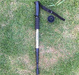 Anti Shock Ultralight Walking Sticks