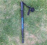 Anti Shock Ultralight Walking Sticks