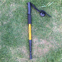 Anti Shock Ultralight Walking Sticks