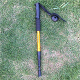 Anti Shock Ultralight Walking Sticks
