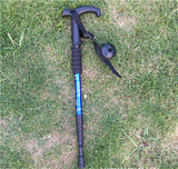 Anti Shock Ultralight Walking Sticks