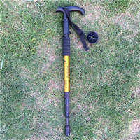 Anti Shock Ultralight Walking Sticks