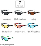 New Mens Polarized Sun Glasses UV Protection