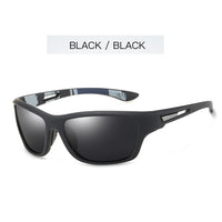 New Mens Polarized Sun Glasses UV Protection