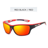 New Mens Polarized Sun Glasses UV Protection