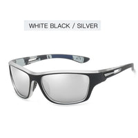 New Mens Polarized Sun Glasses UV Protection