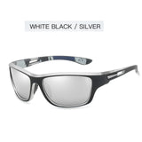 New Mens Polarized Sun Glasses UV Protection