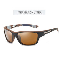 New Mens Polarized Sun Glasses UV Protection