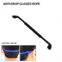 New Mens Polarized Sun Glasses UV Protection