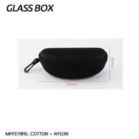 New Mens Polarized Sun Glasses UV Protection