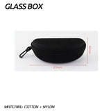 New Mens Polarized Sun Glasses UV Protection