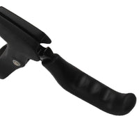 2PCS Bicycle Bike Brake Handle Cover Silicone Sleeve