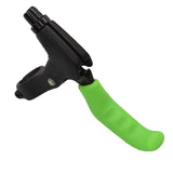 2PCS Bicycle Bike Brake Handle Cover Silicone Sleeve