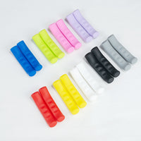 2PCS Bicycle Bike Brake Handle Cover Silicone Sleeve