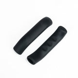 2PCS Bicycle Bike Brake Handle Cover Silicone Sleeve
