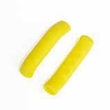 2PCS Bicycle Bike Brake Handle Cover Silicone Sleeve