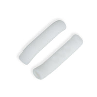 2PCS Bicycle Bike Brake Handle Cover Silicone Sleeve