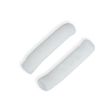 2PCS Bicycle Bike Brake Handle Cover Silicone Sleeve