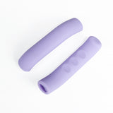 2PCS Bicycle Bike Brake Handle Cover Silicone Sleeve