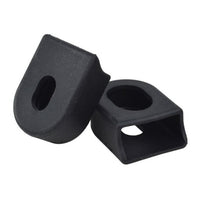 2PCS Bicycle Bike Brake Handle Cover Silicone Sleeve