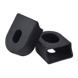 2PCS Bicycle Bike Brake Handle Cover Silicone Sleeve