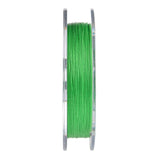 KastKing Mega8 fishing line multifilament braid line 10LB-80LB